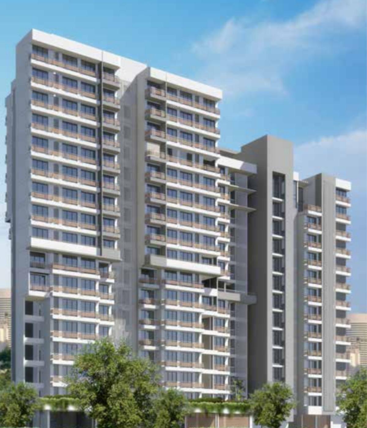  madhupuri Elevation