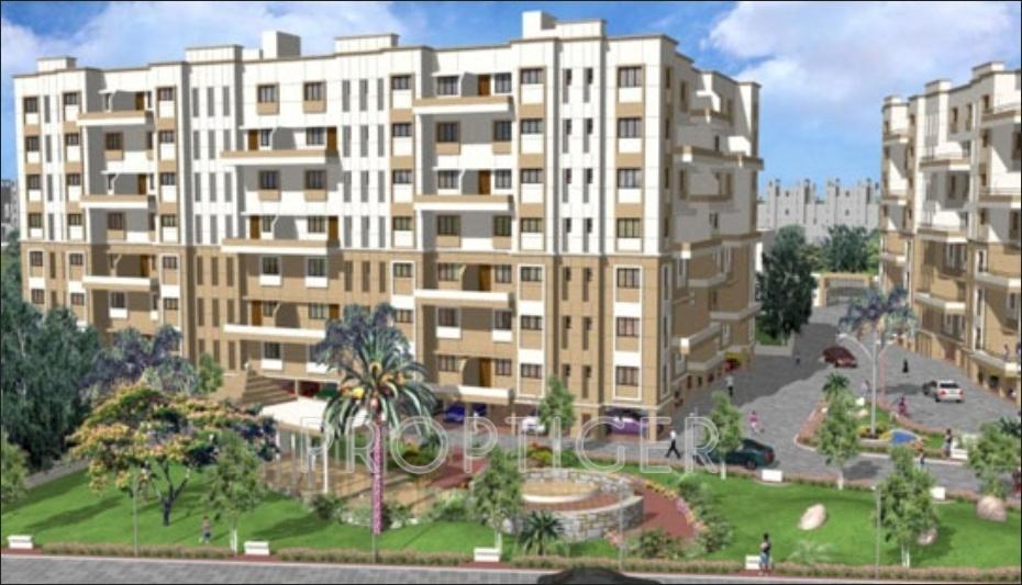 Vihar