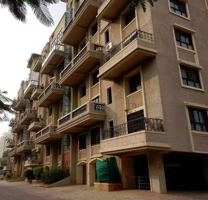  bella-vista-empress Elevation