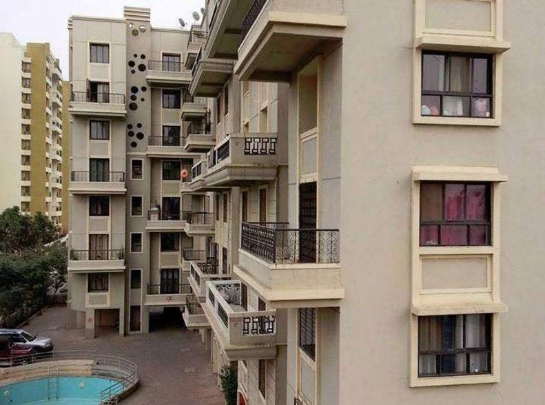  bella-vista-empress Elevation