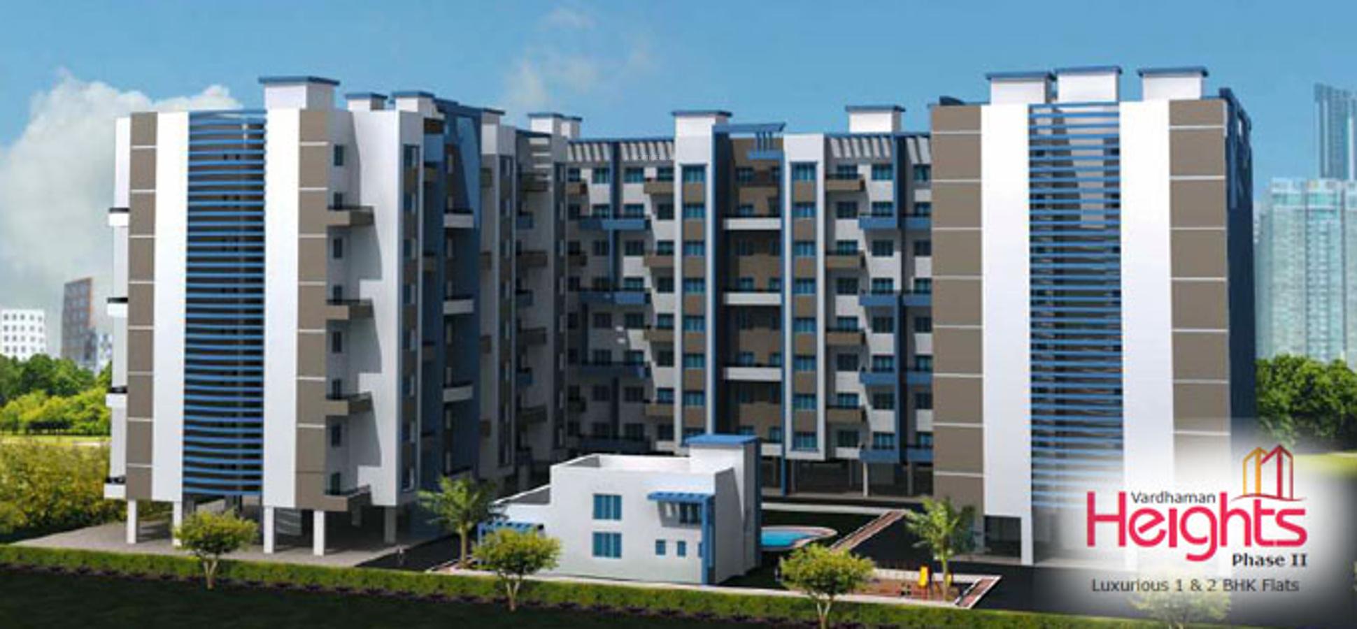 Heights Phase2