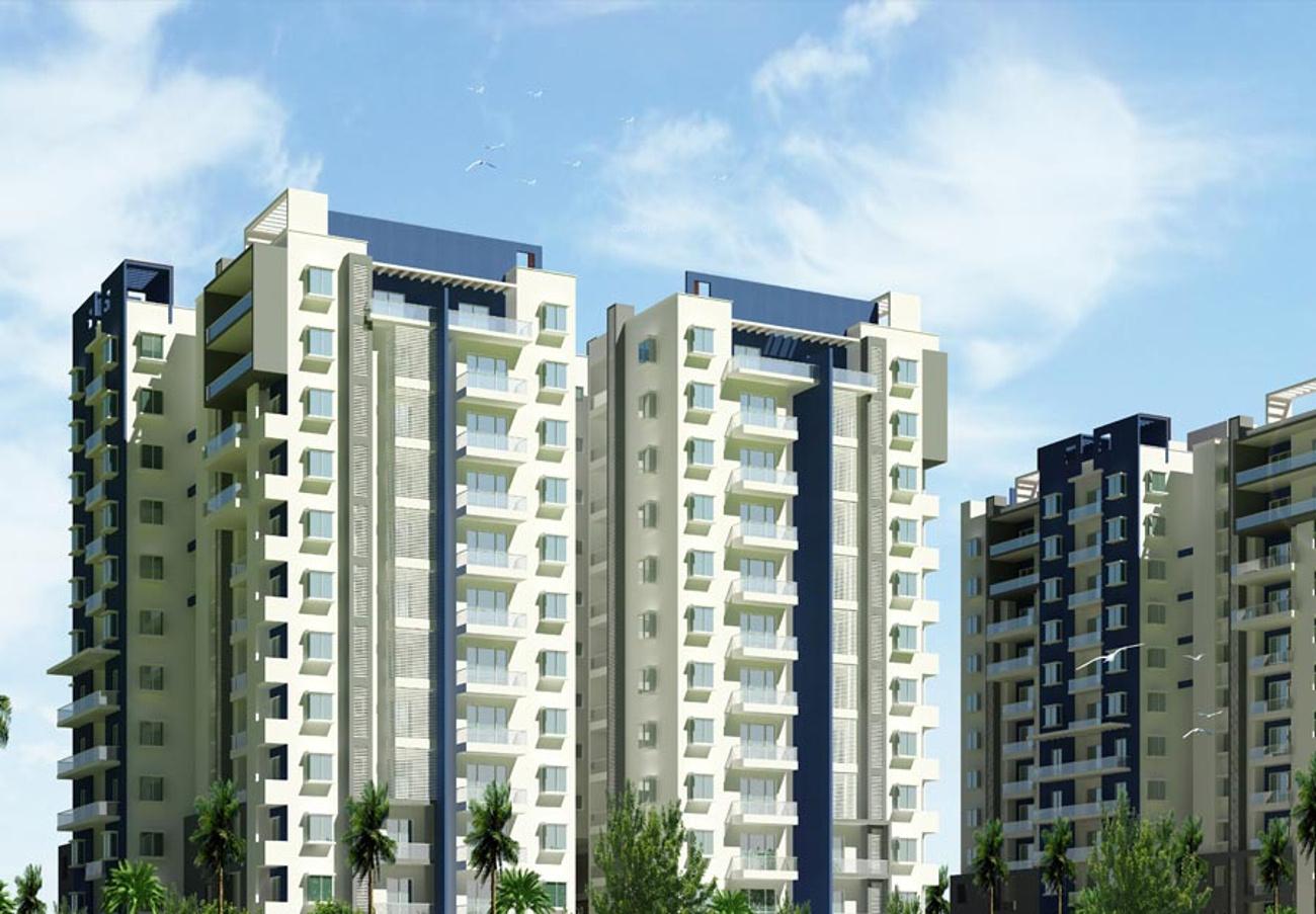  cordelia Images for Elevation of KSR Cordelia