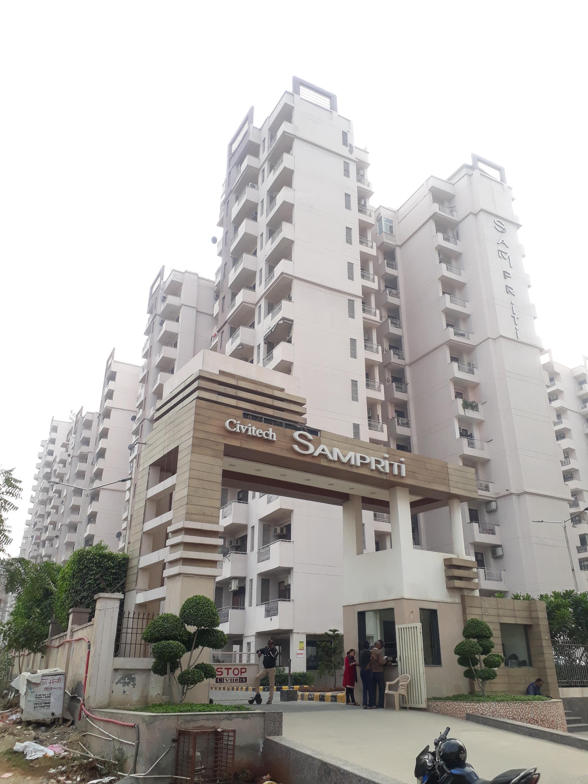  sampriti Images for Project