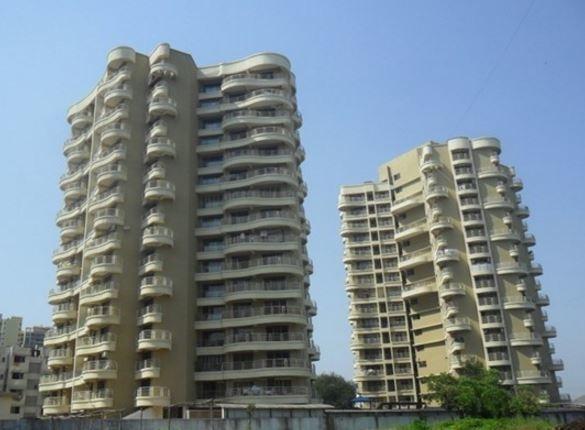  sai-pearls Elevation