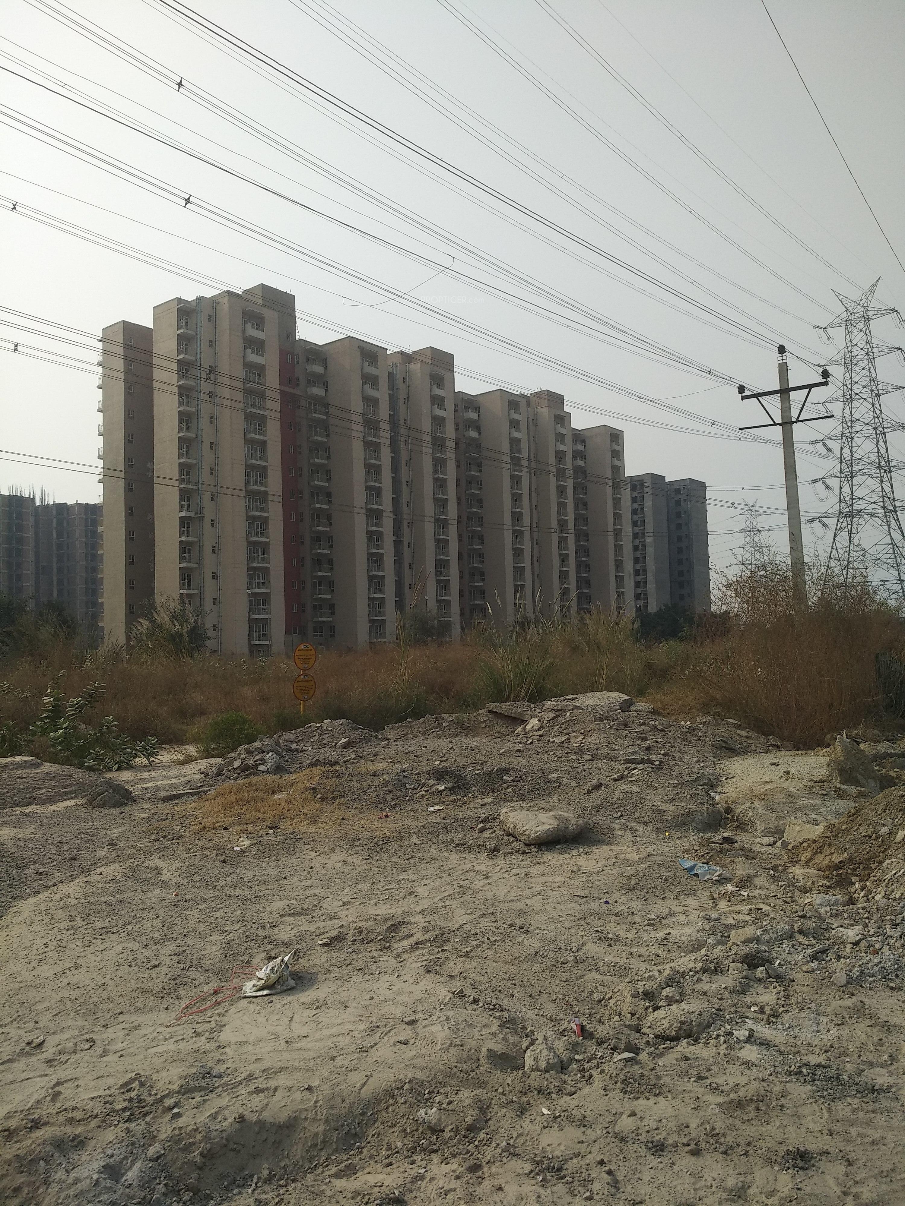  vistas-phase-ii Images for Project