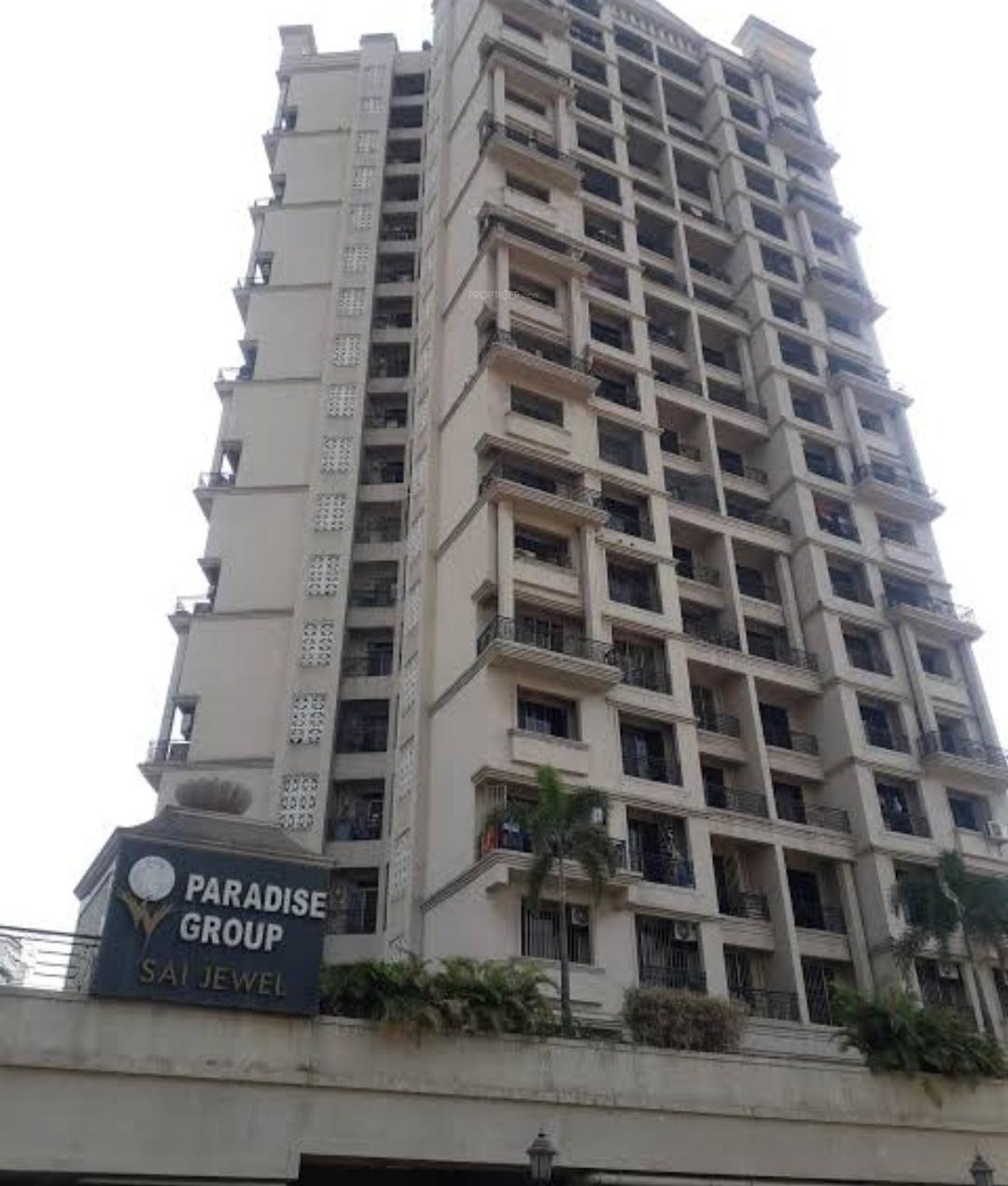  sai-jewels Elevation