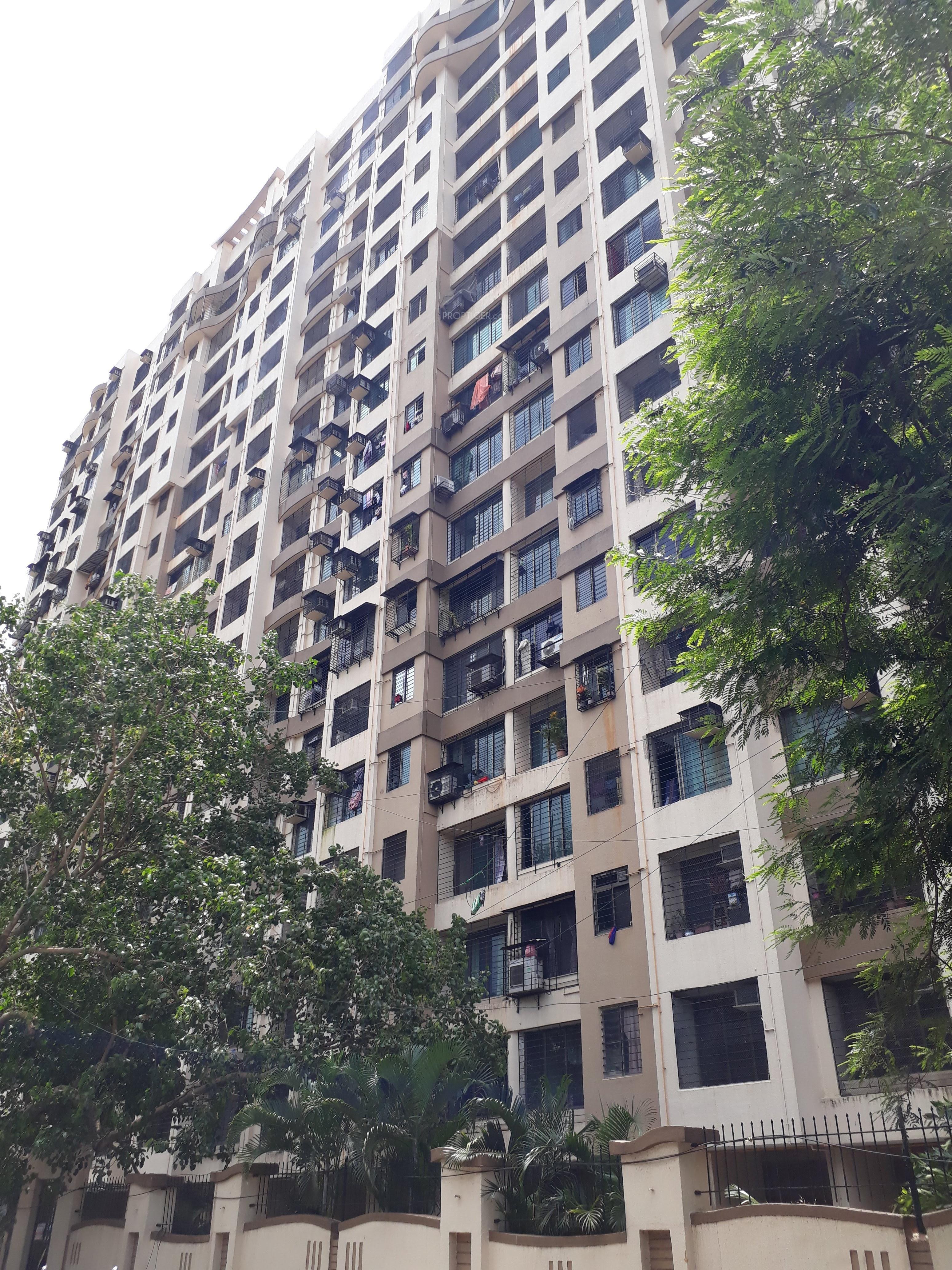  raj-legacy-1 Elevation