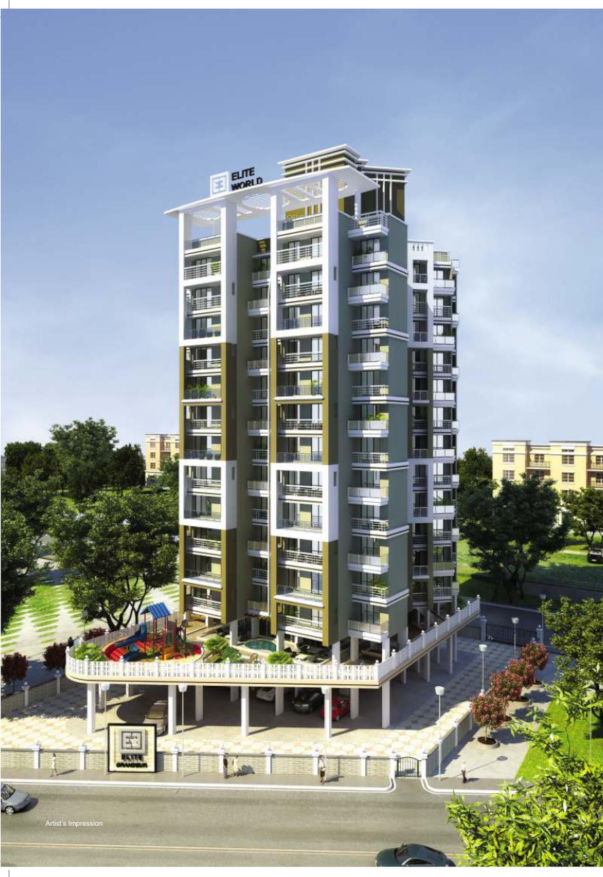  elite-grandeur Images for Project