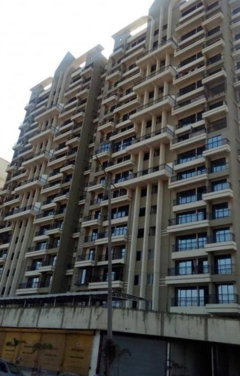  phoenix-heights Elevation