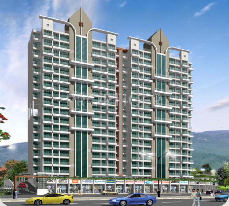 Images for Elevation of Vision Phoenix Heights