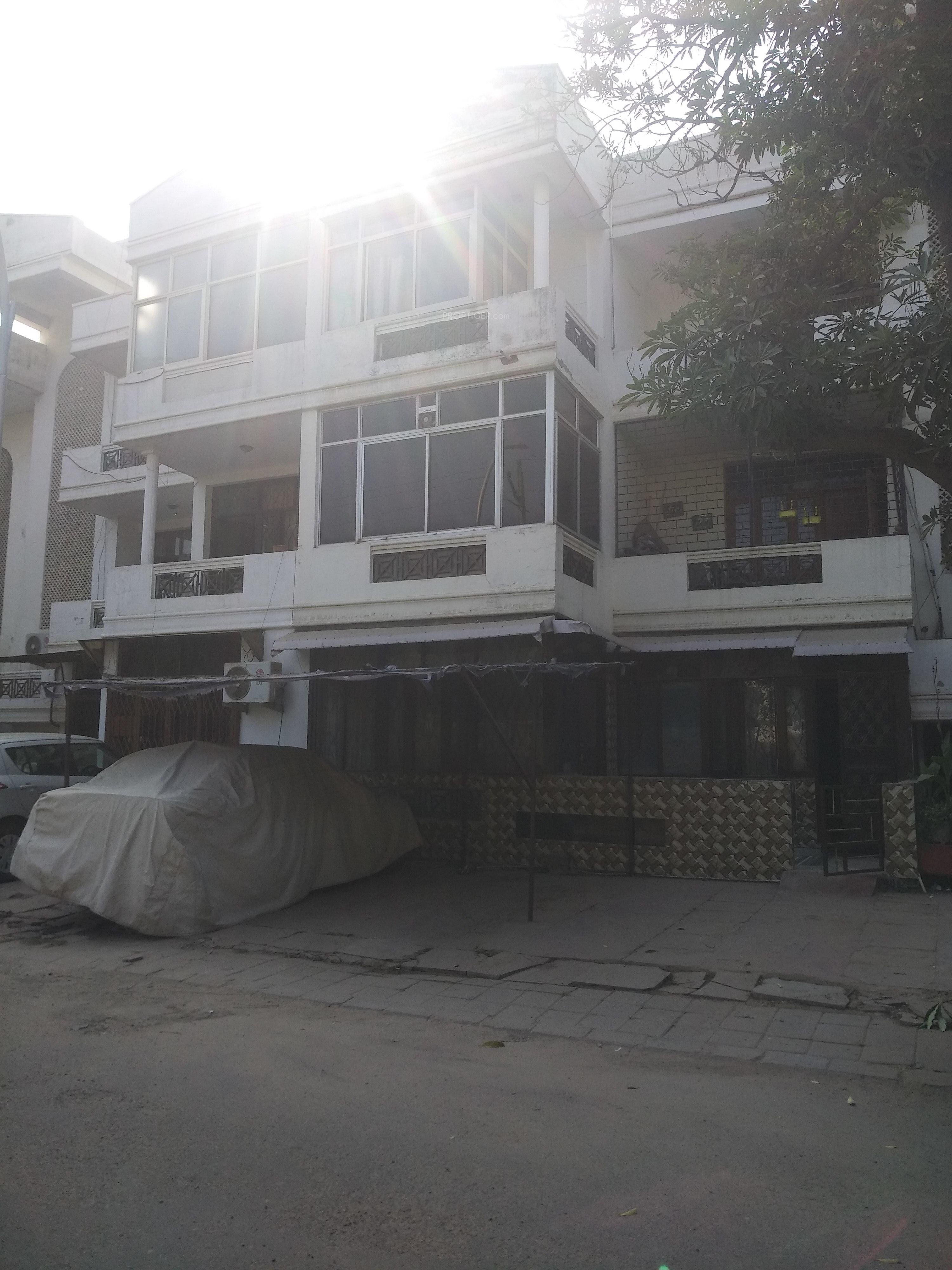 Platinum Independent Floors