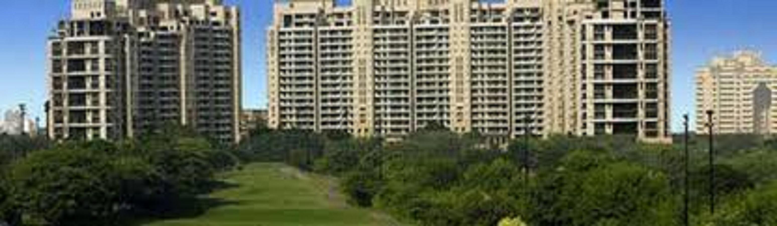  regency-park-ii Elevation