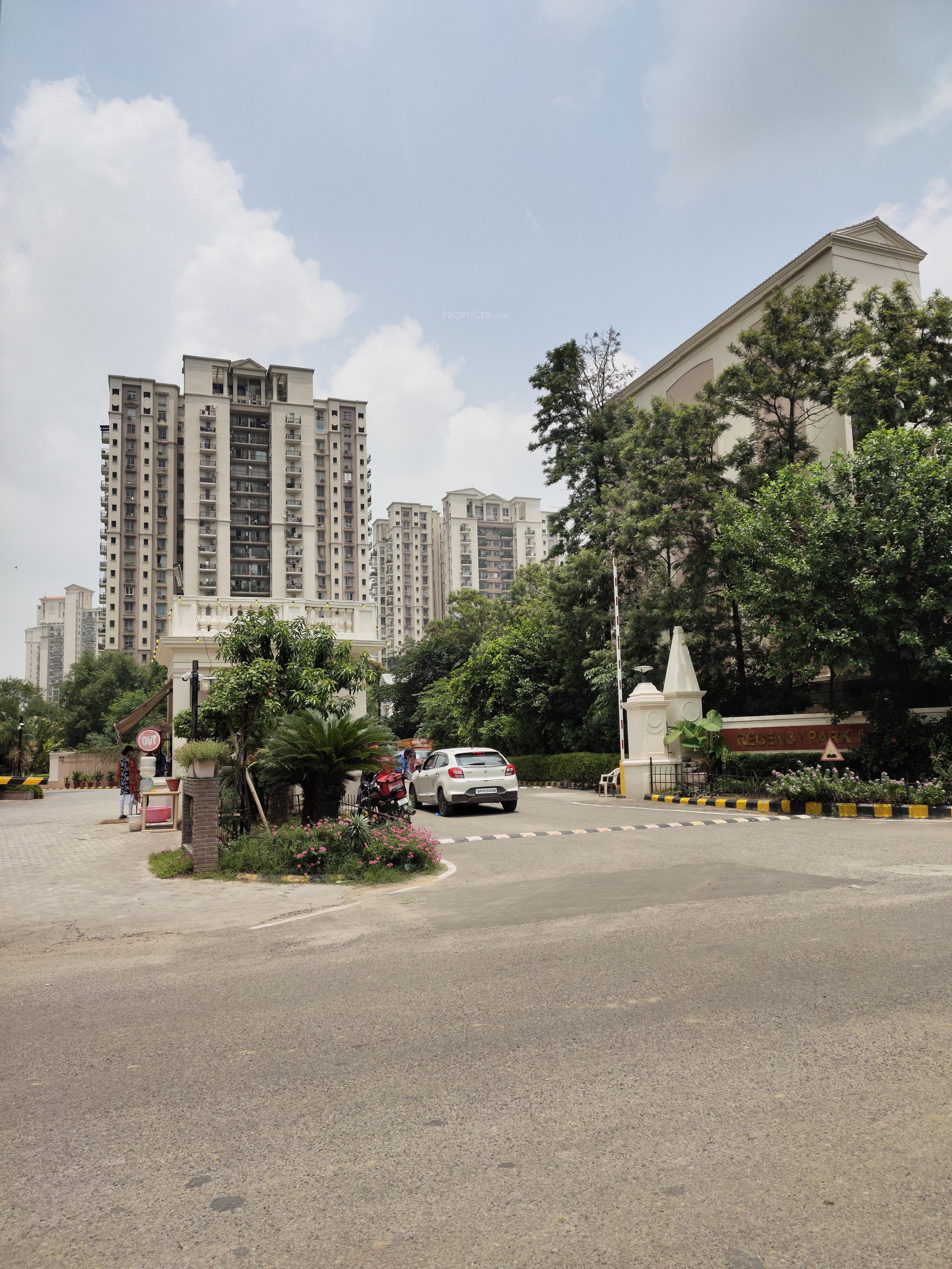  windsor-court Elevation