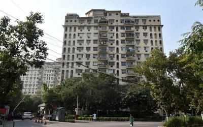  ridgewood-estate Elevation