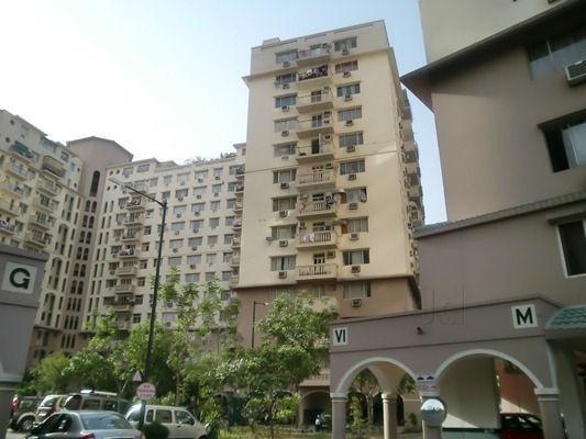  ridgewood-estate Elevation