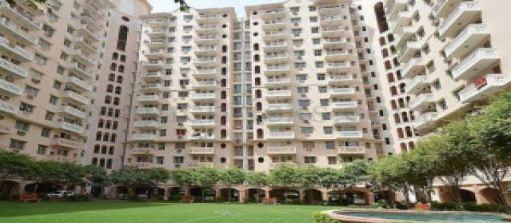  princeton-estate Elevation