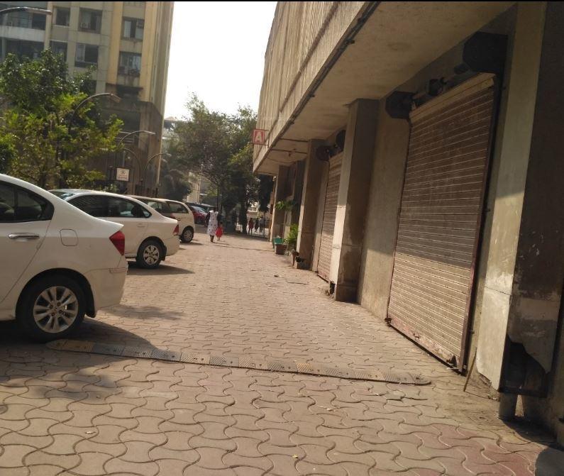 sagar-heights Others