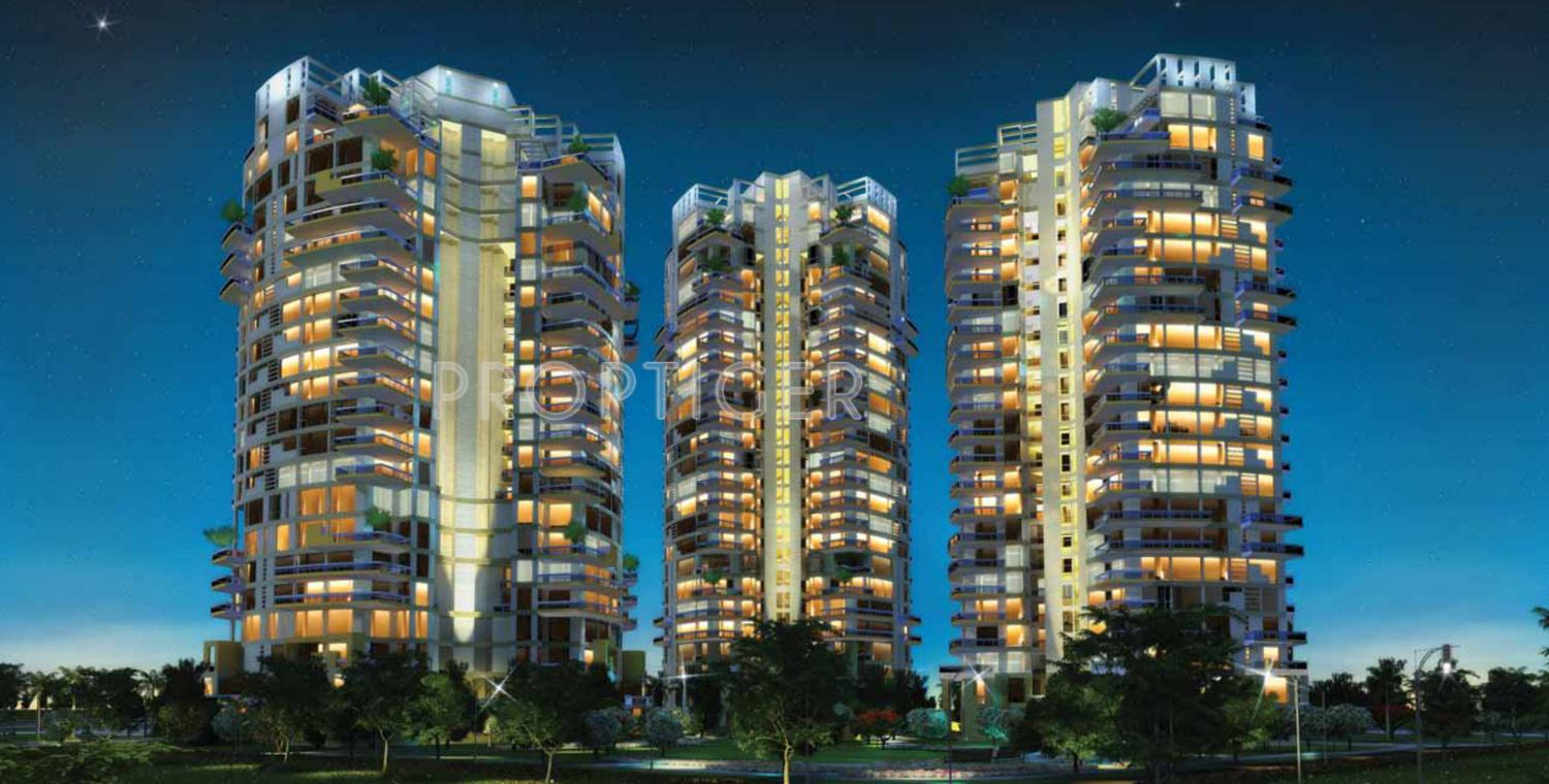 Images for Elevation of Pioneer Presidia