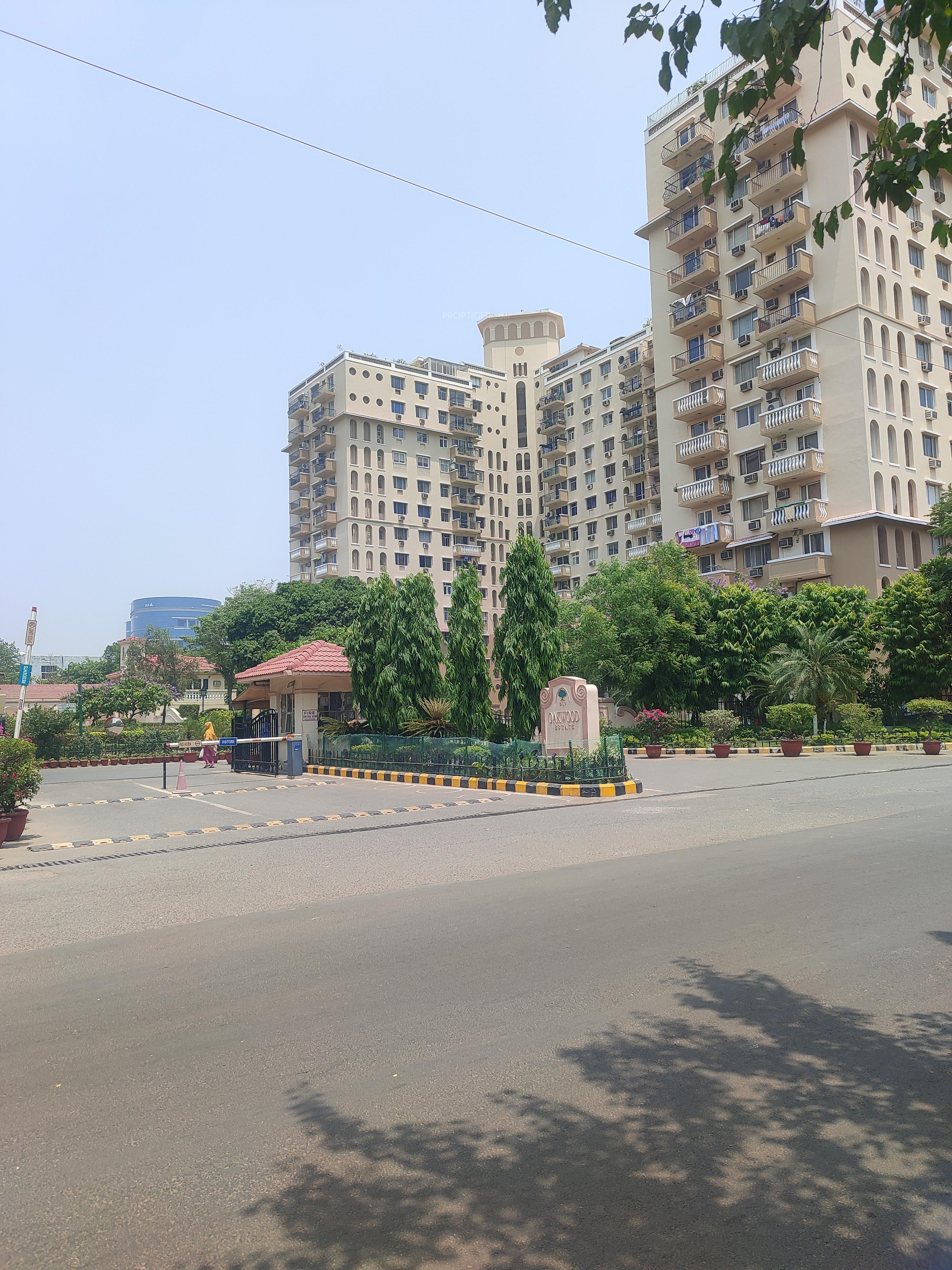  oakwood-estate Elevation