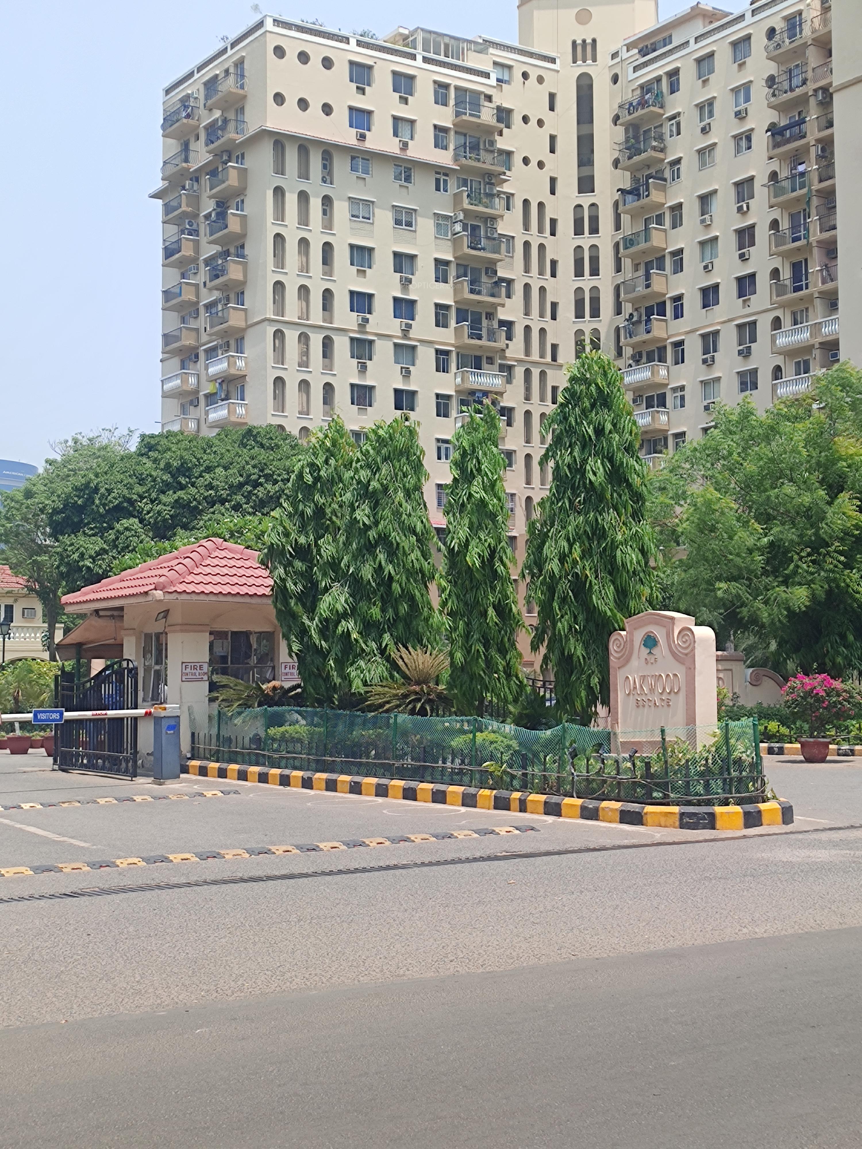  oakwood-estate Elevation