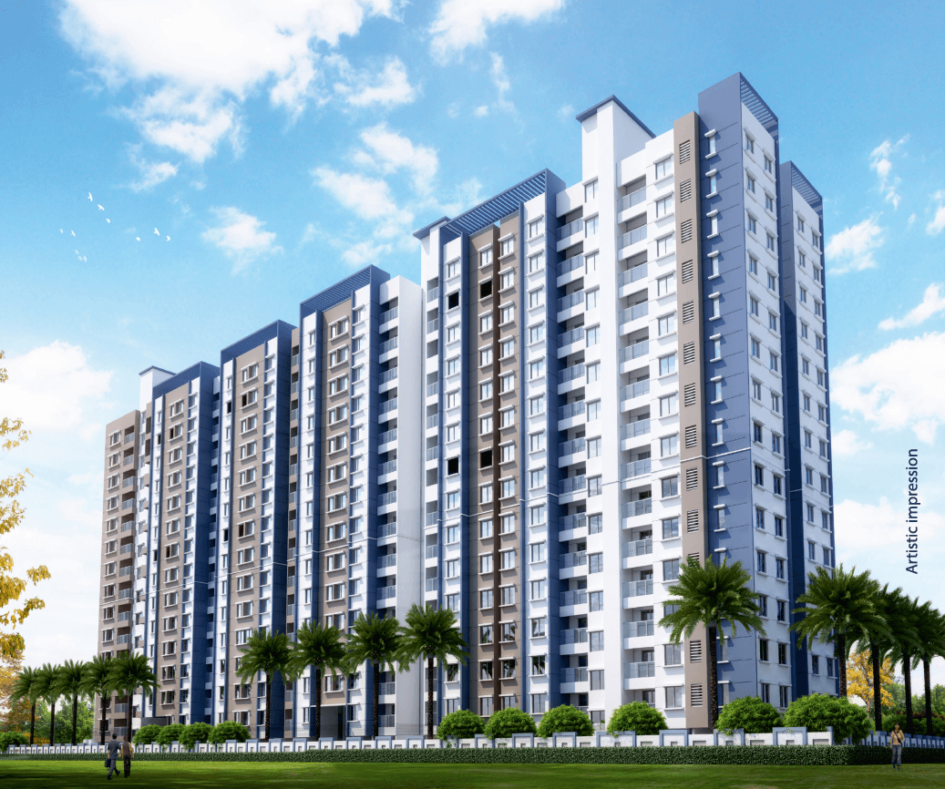  aum-sanskruti-housing-casa-imperia-ph-2 Elevation