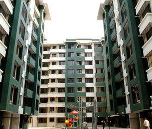  country-park Elevation