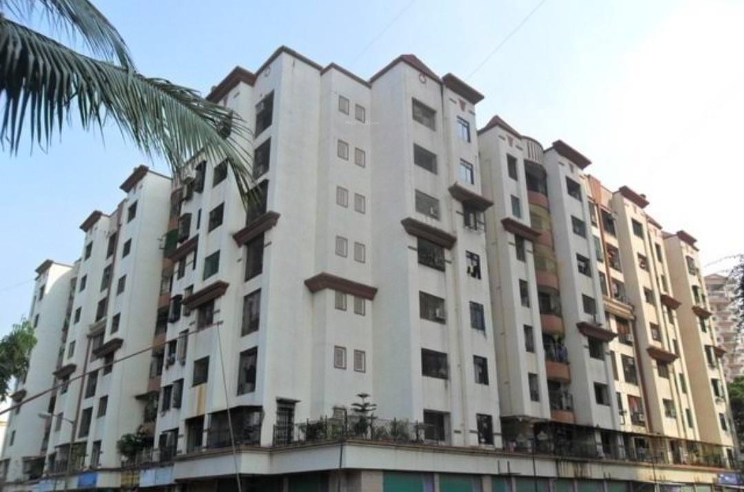  gayatri-satsang Elevation