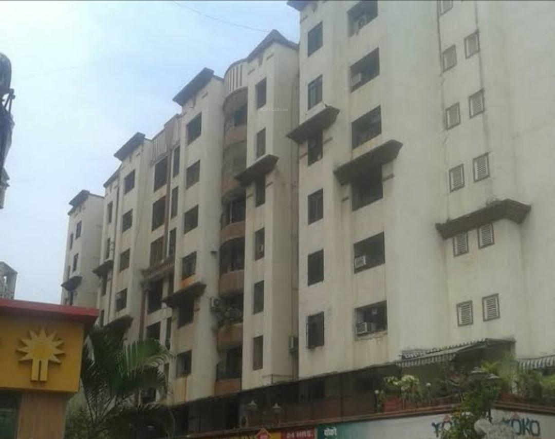  gayatri-satsang Elevation