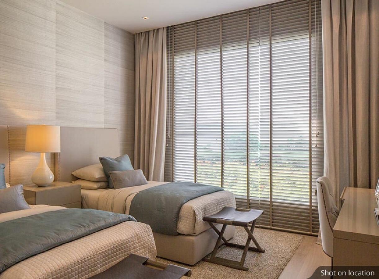  lake-verandahs Bedroom