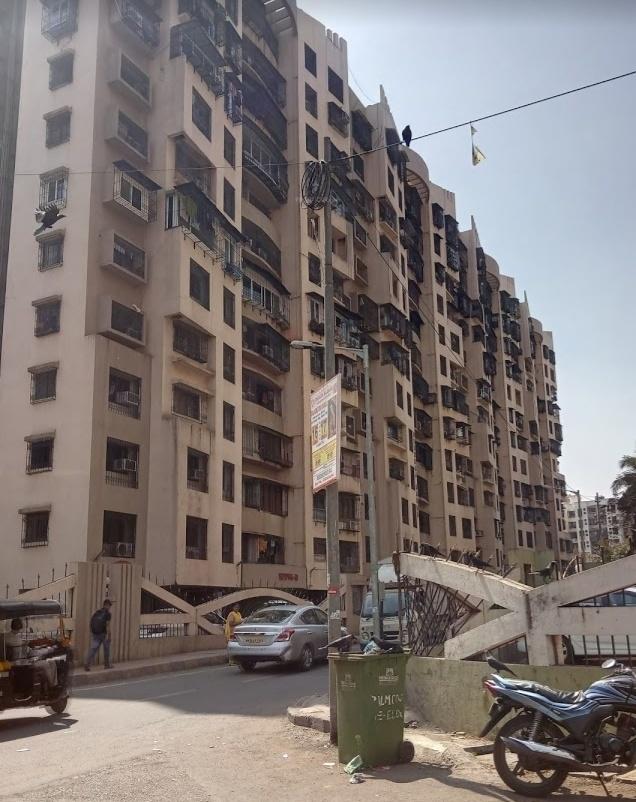  dheeraj-jamuna Elevation