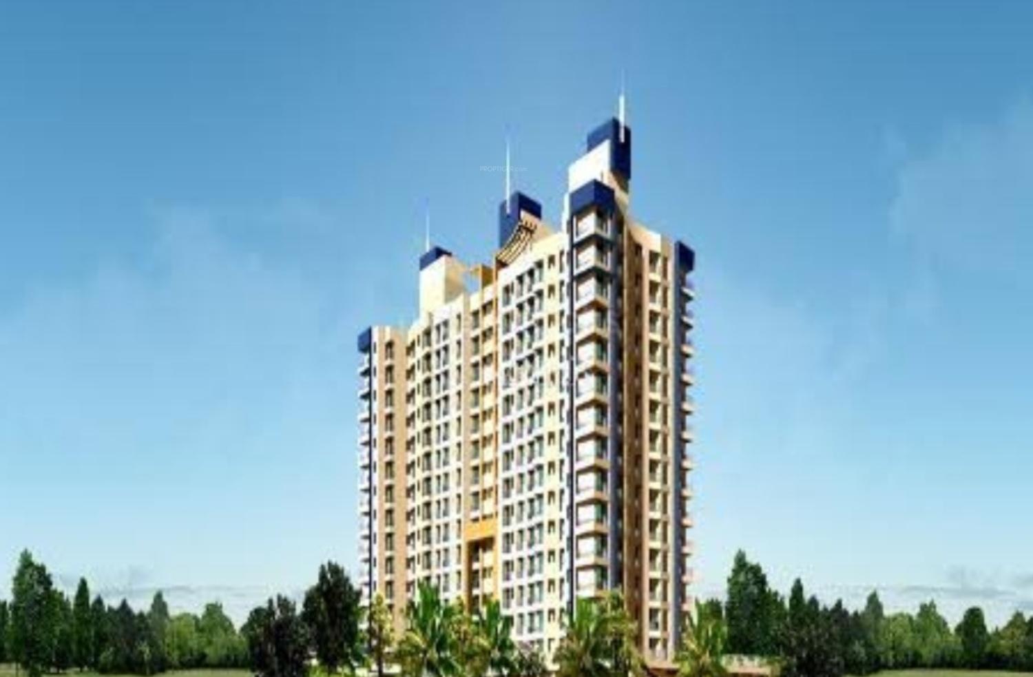  blue-meadows Elevation