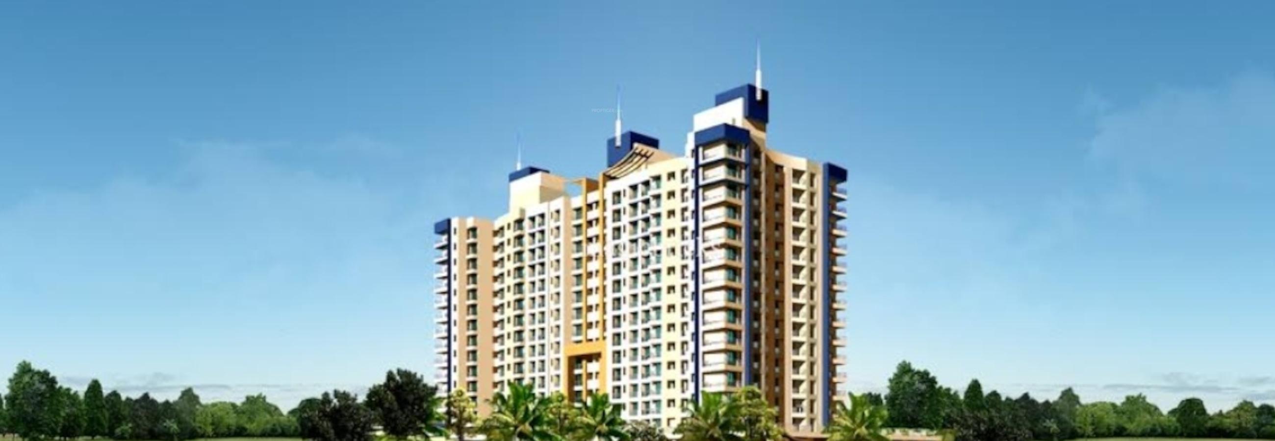  blue-meadows Elevation