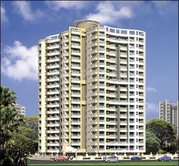 Jeevan Sapna