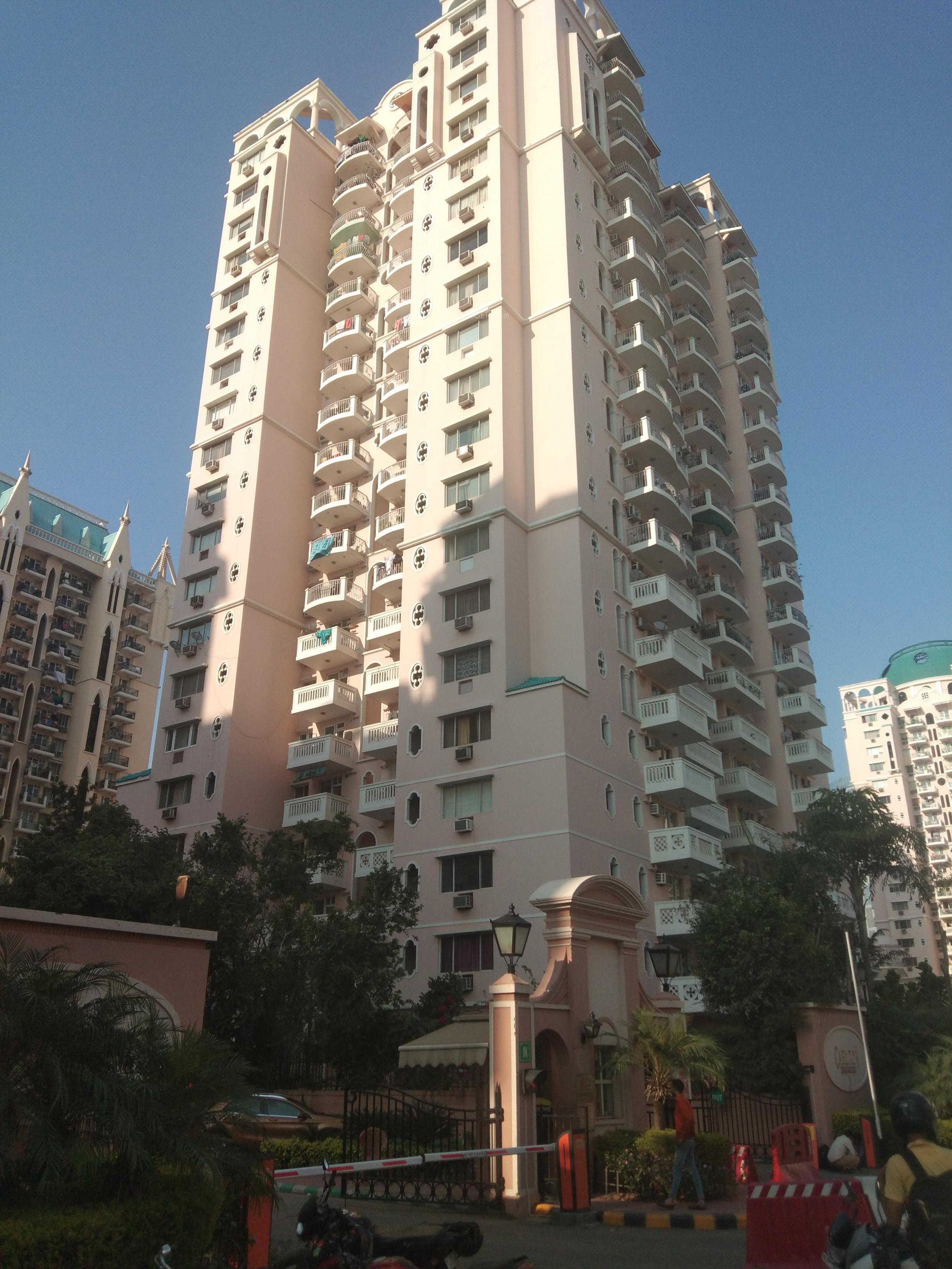  carlton-estate Images for Project