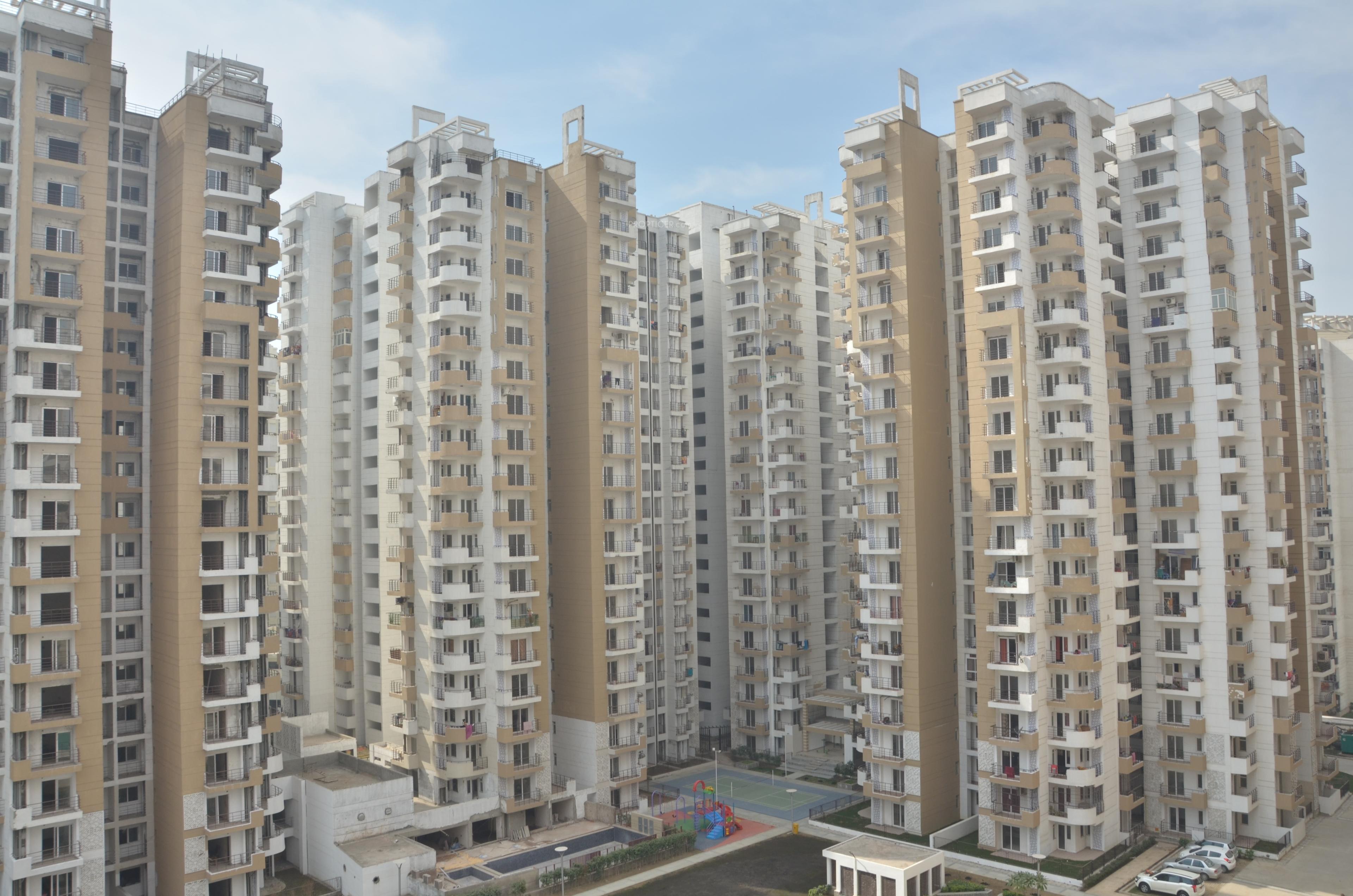  zenith Images for Elevation of Express Zenith