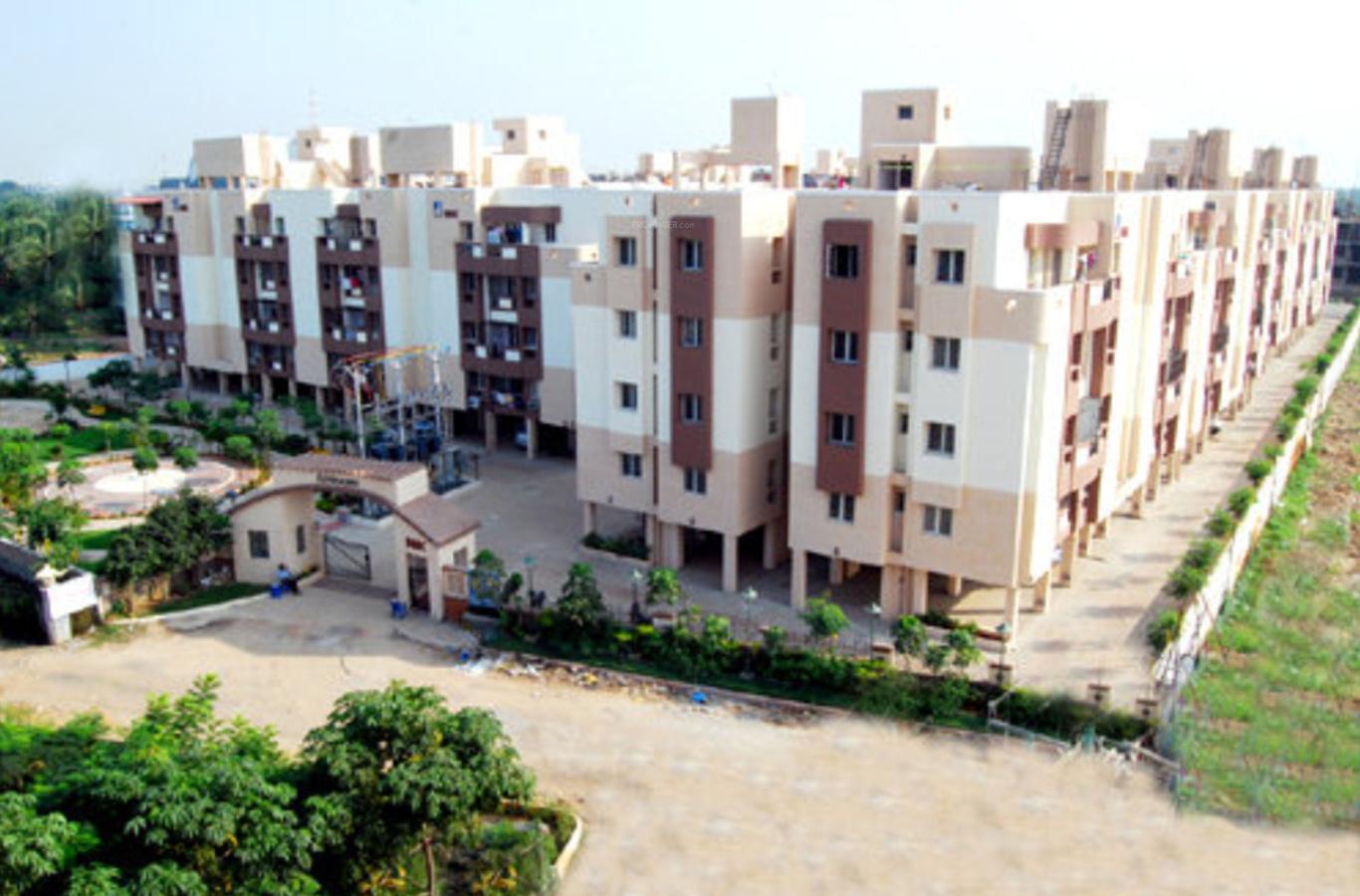 DABC Abhinayam Phase 1