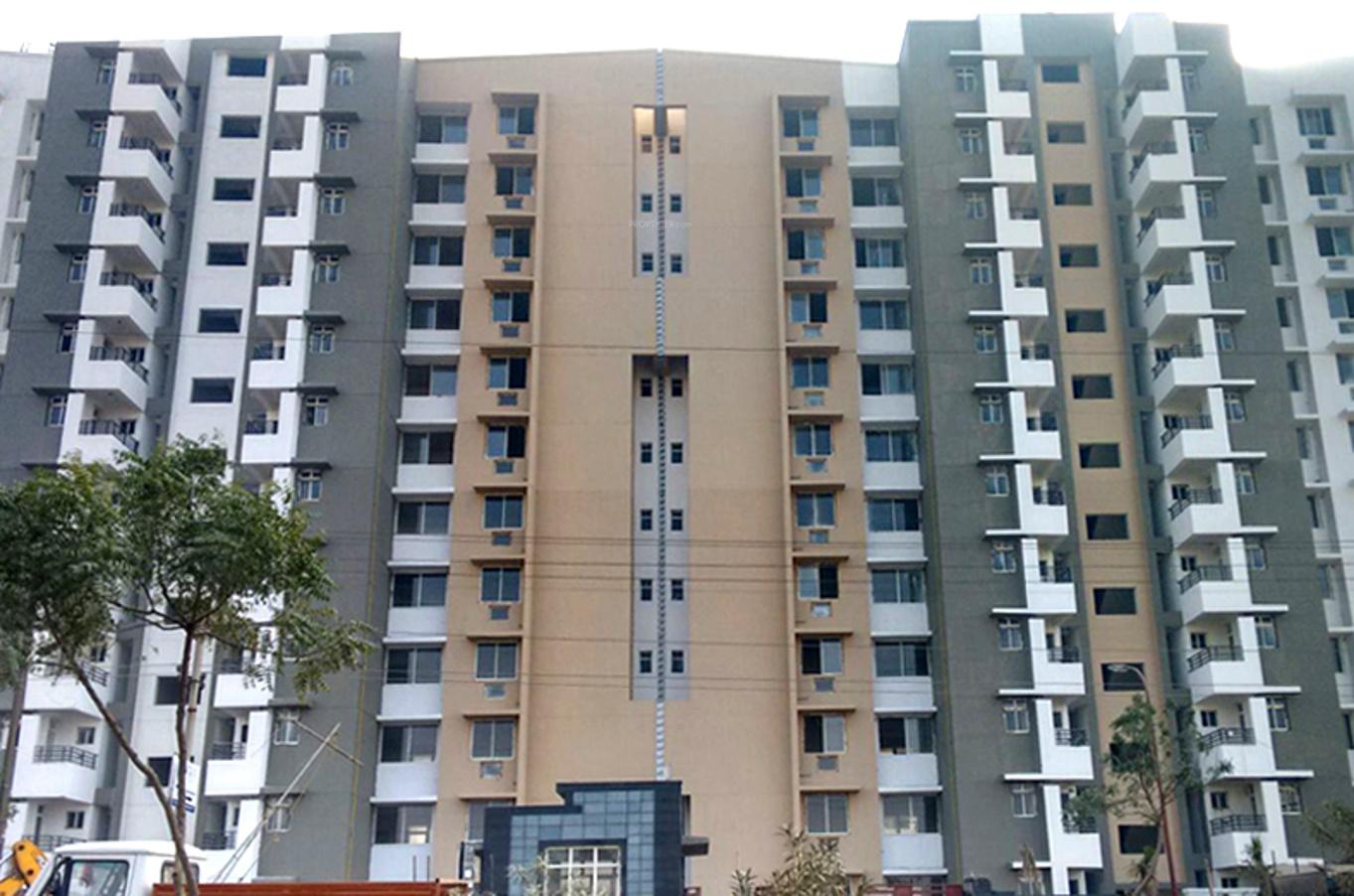 Images for Elevation of MI Stellar MI Legacy