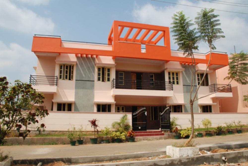 Nandanavana