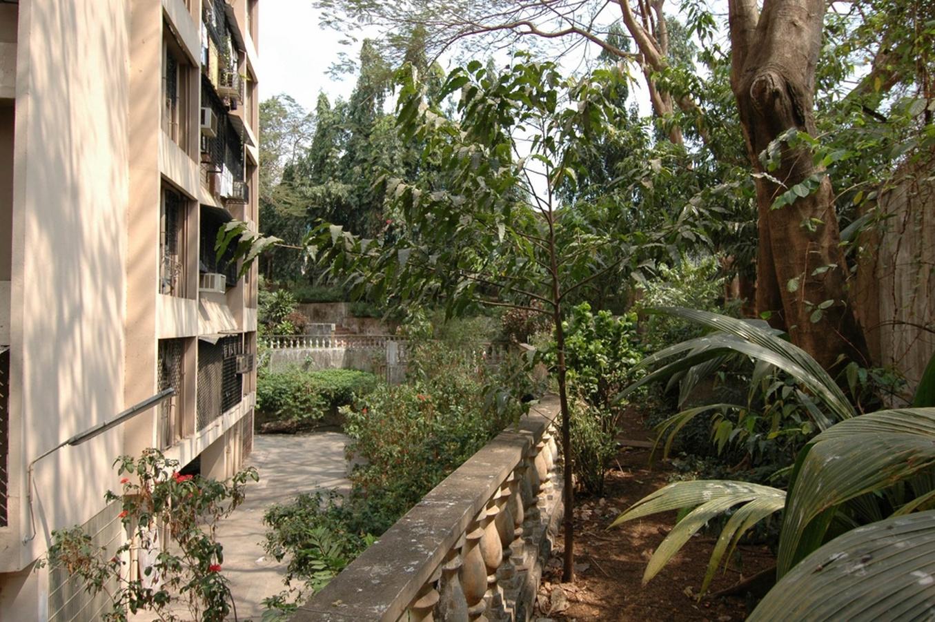 Images for Elevation of Mayfair Mulund Darshan