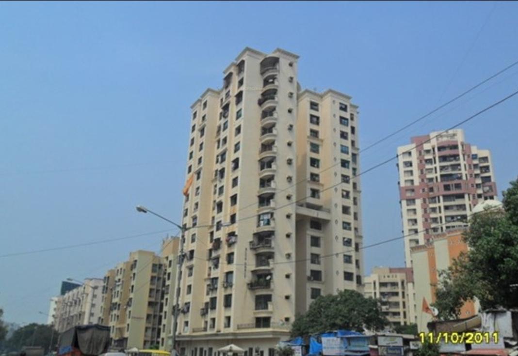  blue-orbit Elevation