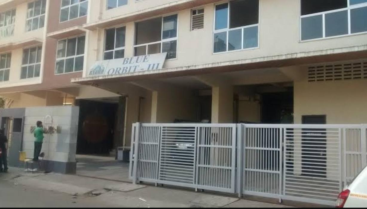  blue-orbit Elevation