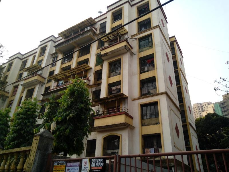  nakshatra Elevation