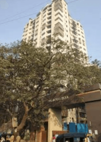  royal-heights Elevation