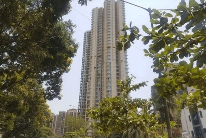  royal-heights Elevation