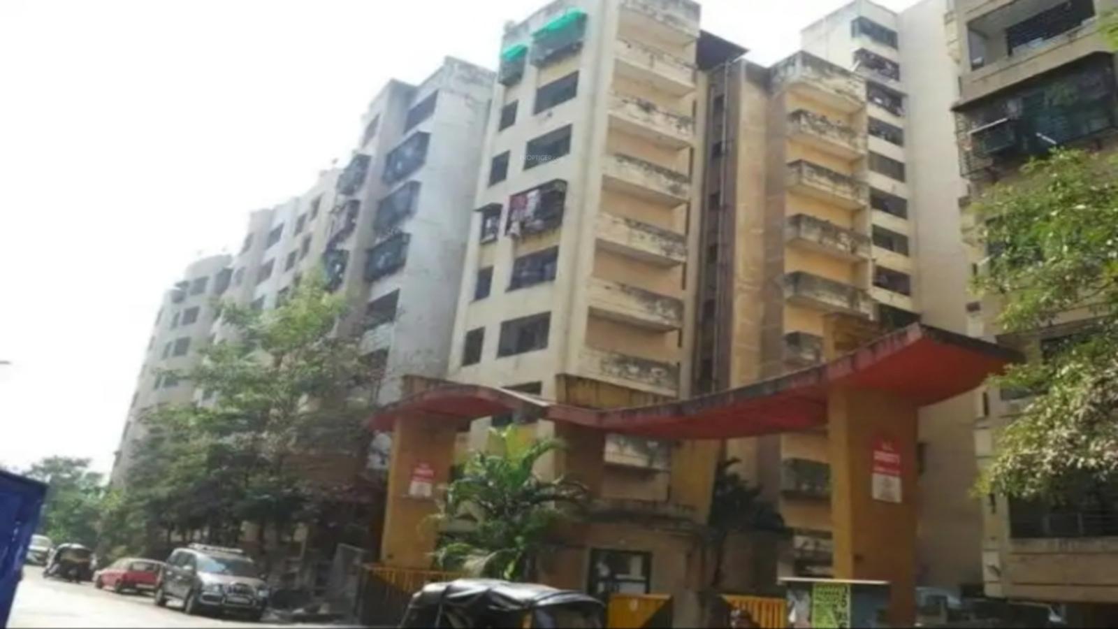  ng-suncity-phase-ii Elevation