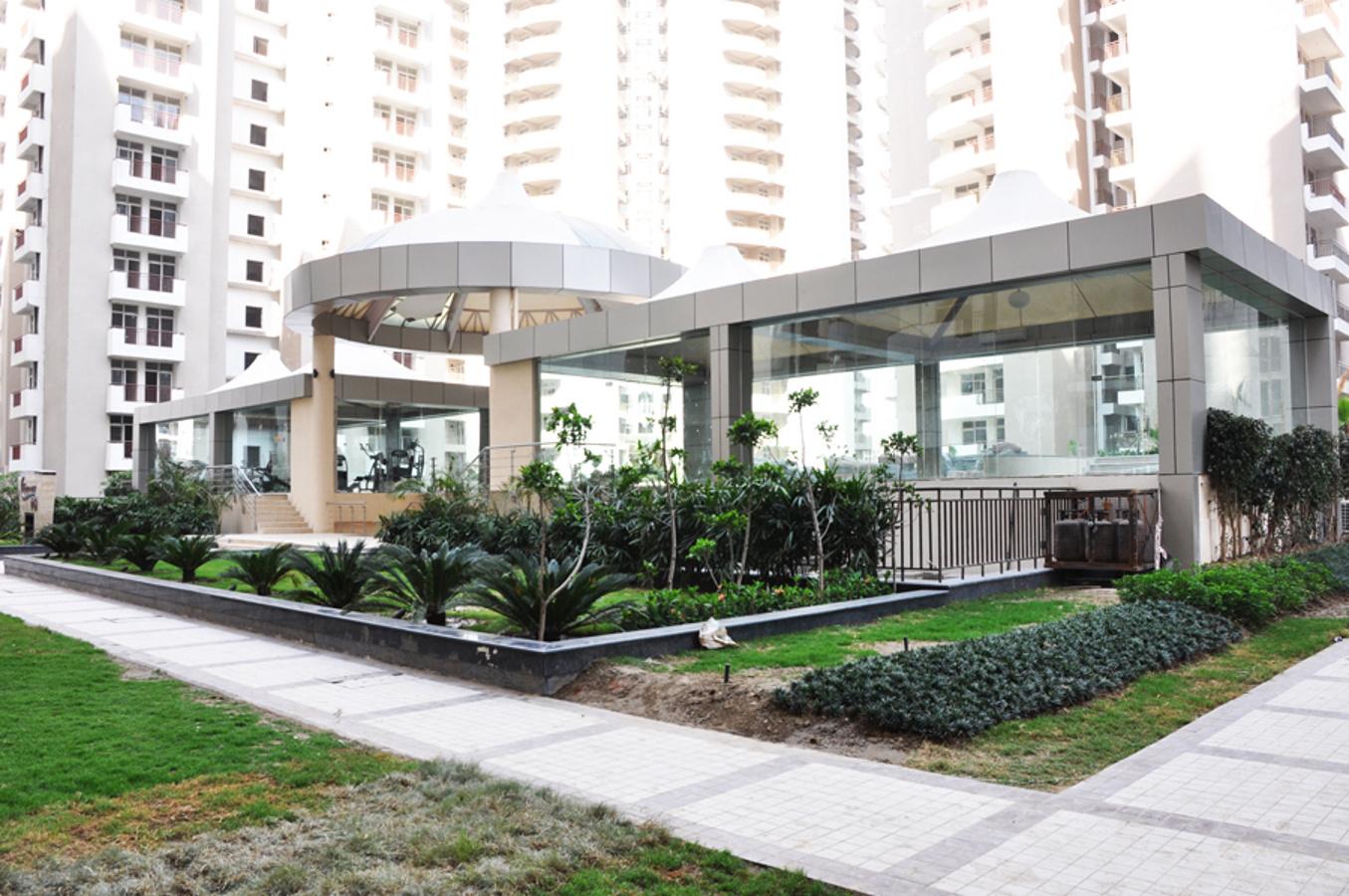  symphony Images for Elevation of Paramount Symphony