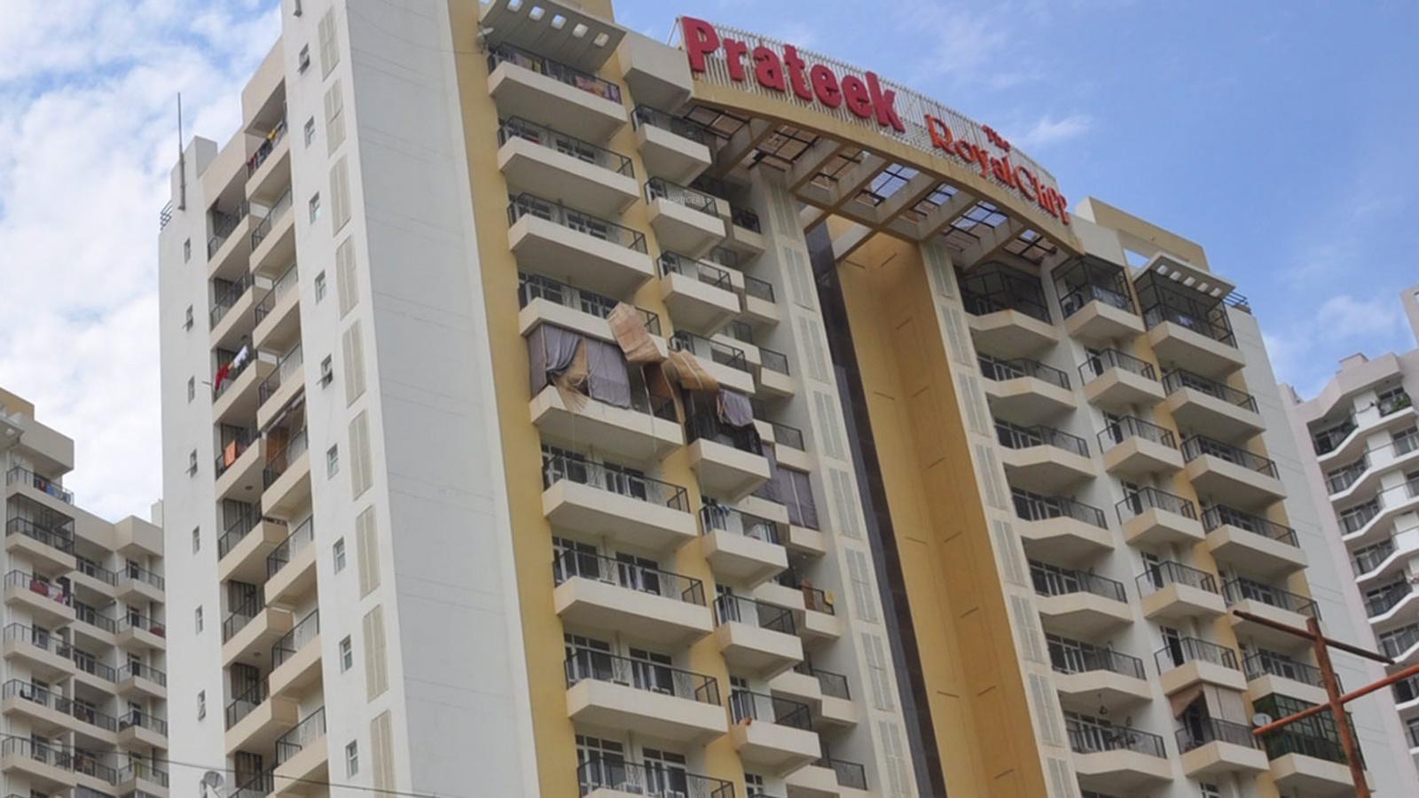  the-royal-cliff Elevation