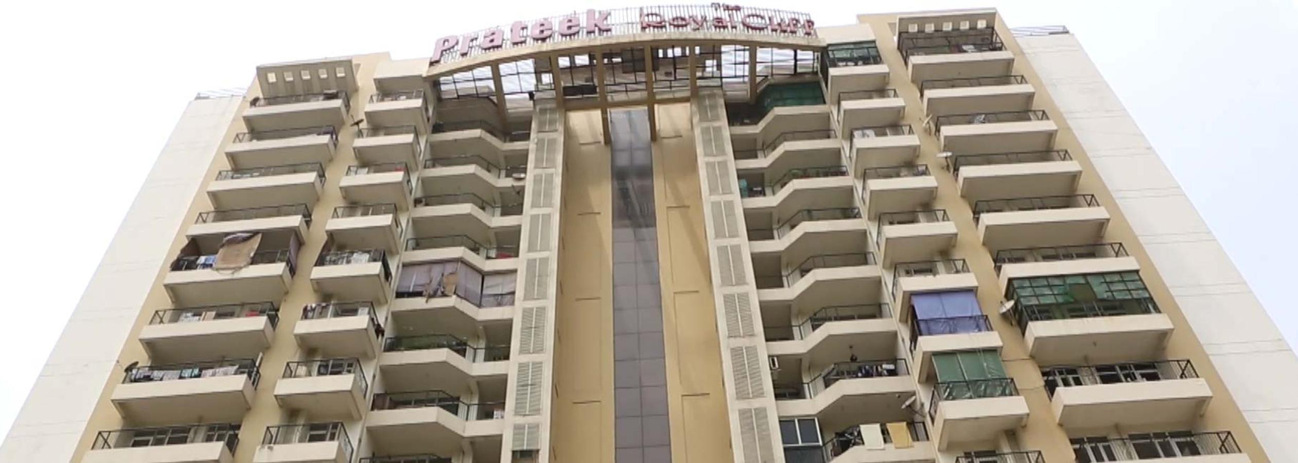  the-royal-cliff Elevation