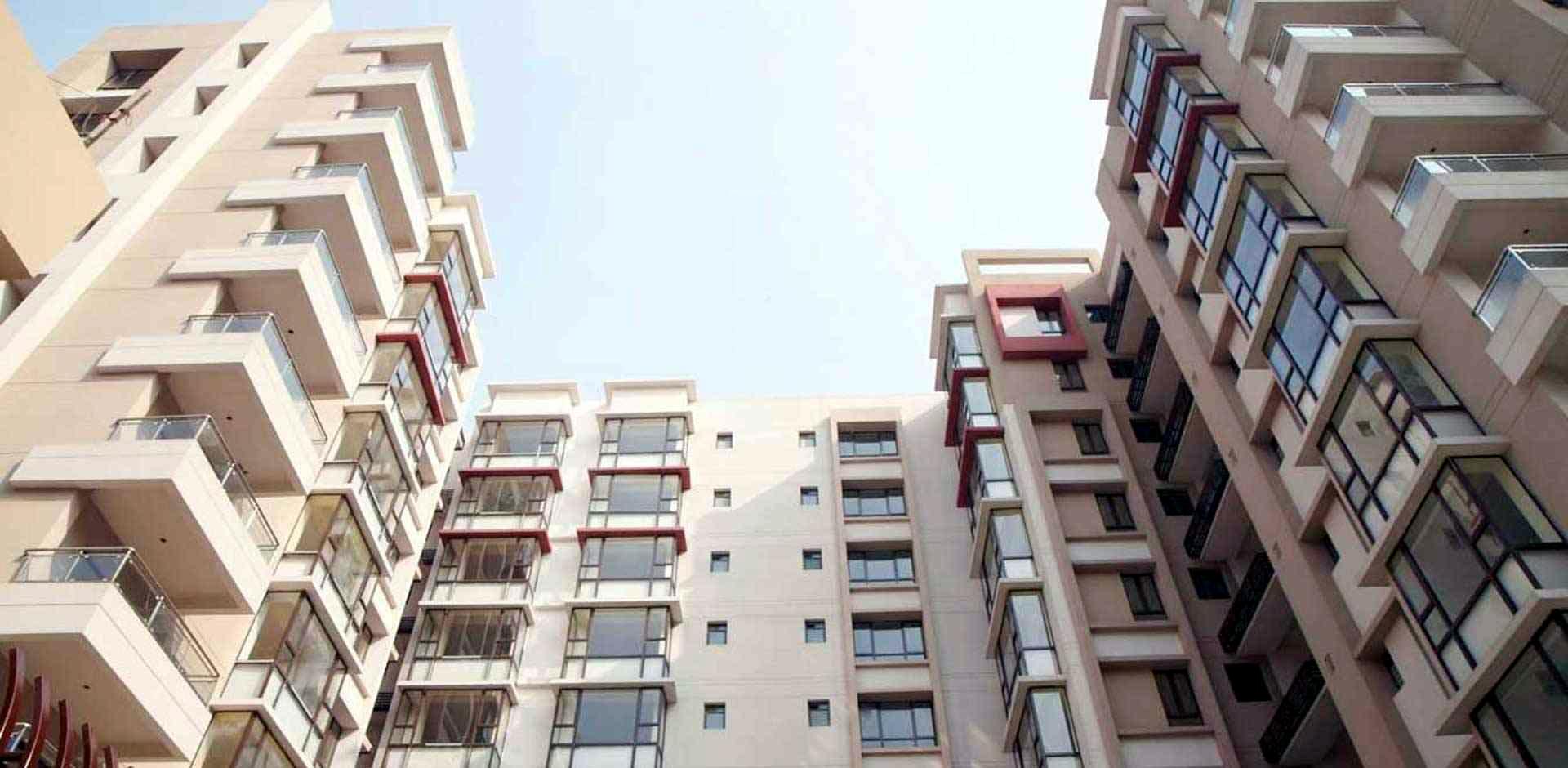 Images for Elevation of PS Magnum