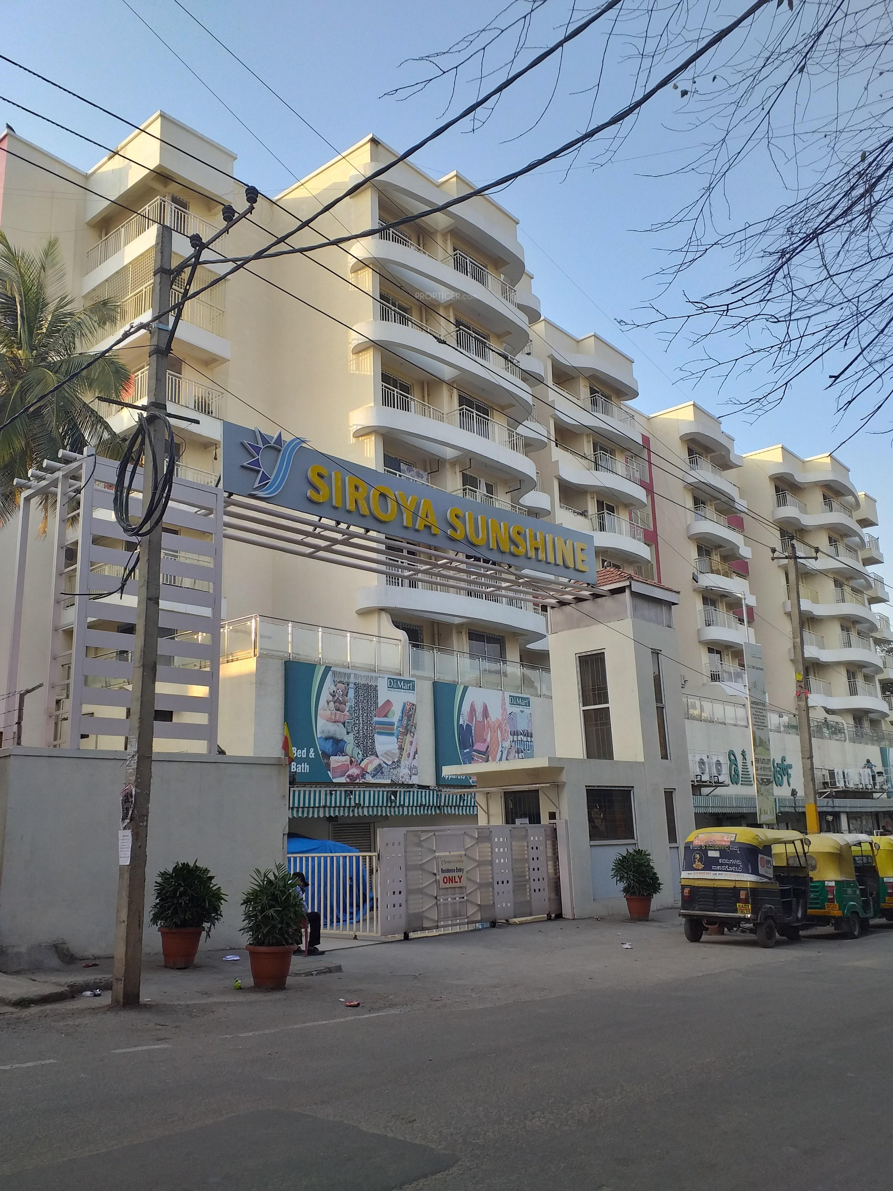  sunshine Images for Project